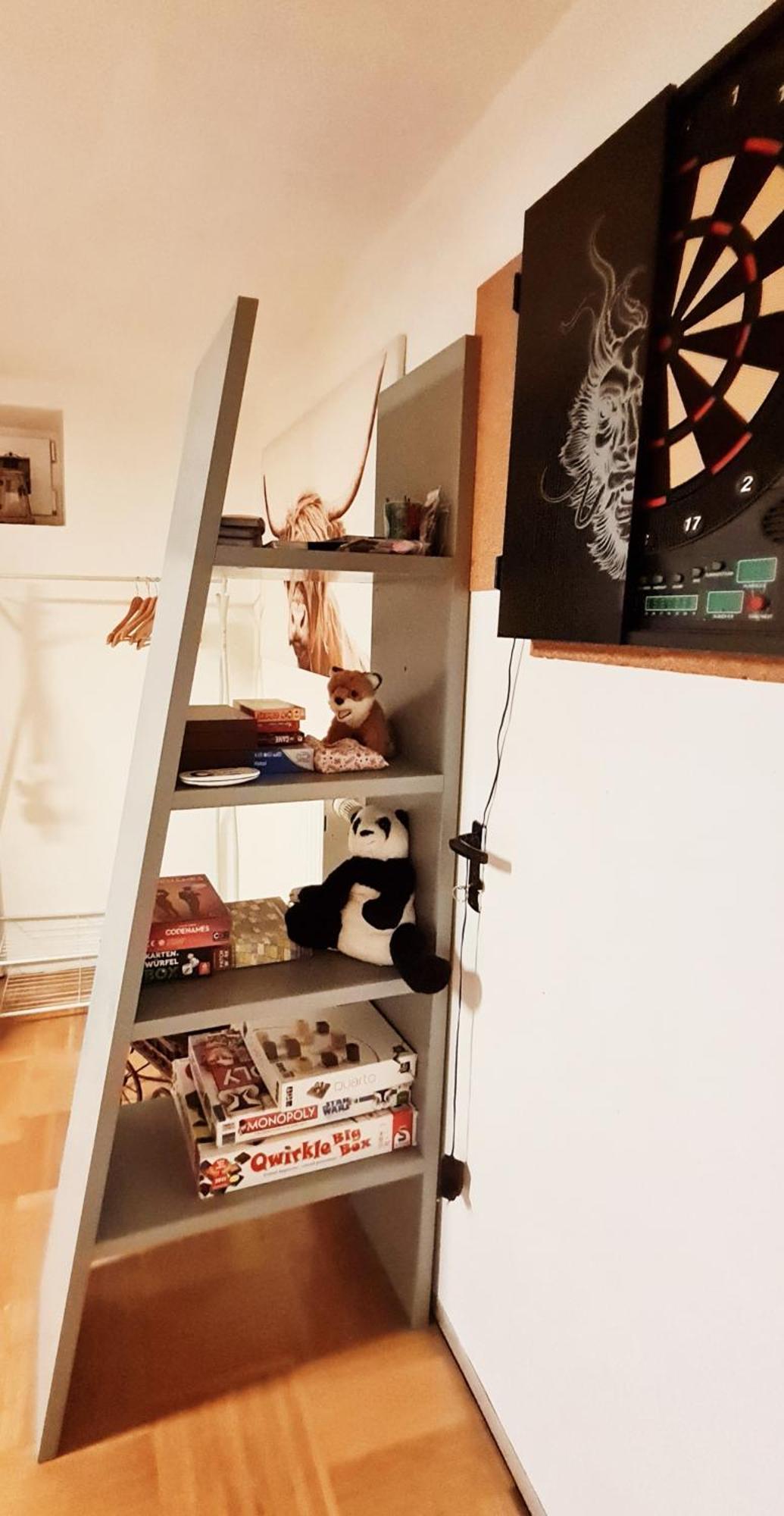 Daisendorf Apartment Neuweiher מראה חיצוני תמונה