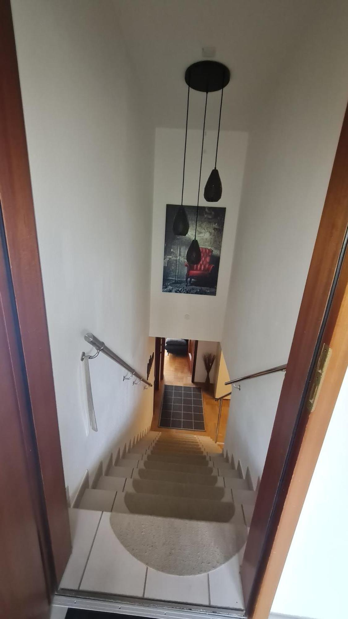 Daisendorf Apartment Neuweiher מראה חיצוני תמונה